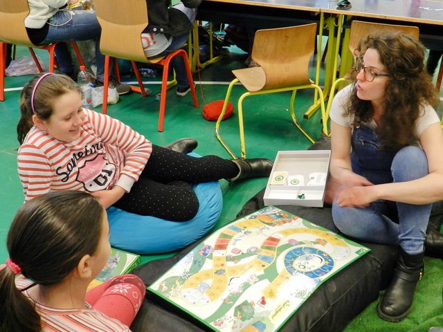 Szemétfesztivál 55